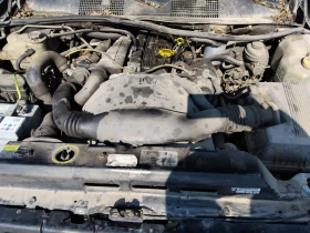 Jeep Grand cherokee 2.5TD 116к.с., снимка 8