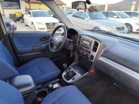 Suzuki Grand vitara 2.0 дизел Италия, снимка 11