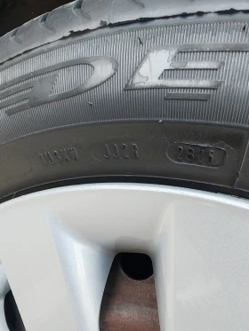 Nissan Juke 1.6 - 117 к. с. , снимка 2