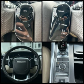 Land Rover Range Rover Sport Sport* 3.0d* SDV6* , снимка 16