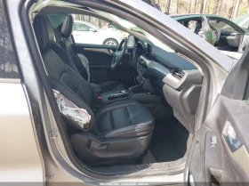 Ford Escape 1.5l Sel, снимка 5