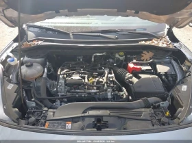 Ford Escape 1.5l Sel, снимка 10