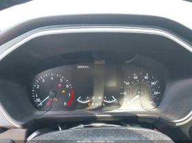 Ford Escape 1.5l Sel, снимка 7