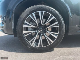 Volvo Xc90 T8/455HP/4X4/RECHARGEPLUS/CAM/ACC/LED/271z, снимка 3