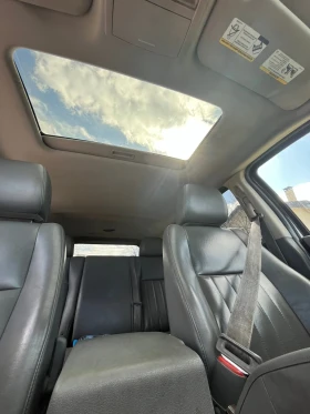 Jeep Grand cherokee, снимка 4