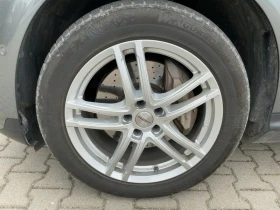 Mercedes-Benz EQC 300 kW 4Matic AMG Line, снимка 8