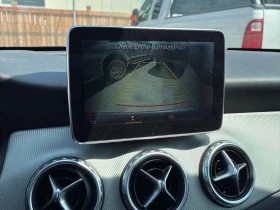 Mercedes-Benz GLA * 250 * АВТОКРЕДИТ БЕЗ ПЪРВОНАЧАЛНА ВНОСКА, снимка 13