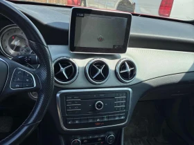 Mercedes-Benz GLA * 250 * АВТОКРЕДИТ БЕЗ ПЪРВОНАЧАЛНА ВНОСКА, снимка 12