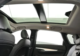 Infiniti QX50 2.0* Pano* Крайна цена* , снимка 15