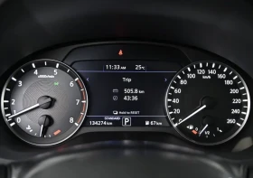 Infiniti QX50 2.0* Pano* Крайна цена* , снимка 6