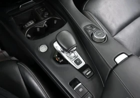 Infiniti QX50 2.0* Pano* Крайна цена* , снимка 7
