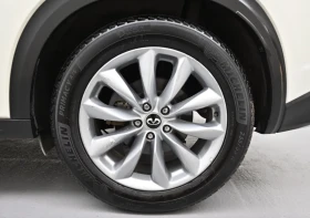 Infiniti QX50 2.0* Pano* Крайна цена* , снимка 16