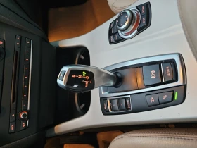 BMW X3 4x4 КОЖА НАВИ КАМЕРА, снимка 6