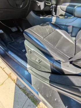 Dodge Durango RT, снимка 13