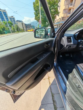 Dodge Durango RT, снимка 14