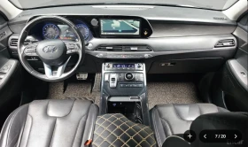 Hyundai Palisade 3.8, снимка 5
