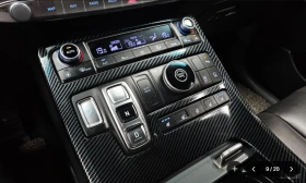 Hyundai Palisade 3.8, снимка 7