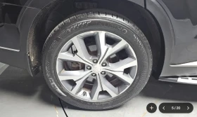 Hyundai Palisade 3.8, снимка 3