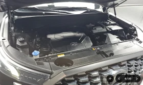 Hyundai Palisade 3.8, снимка 4