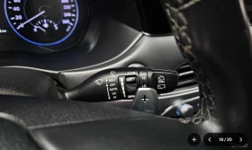 Hyundai Palisade 3.8, снимка 12