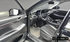 Hyundai Palisade 3.8, снимка 10