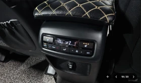 Hyundai Palisade 3.8, снимка 13