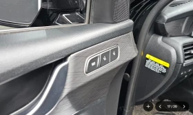 Hyundai Palisade 3.8, снимка 11