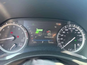 Toyota Highlander * Limited * CARFAX * ОПЦИЯ ЗА ФИНАНСИРАНЕ , снимка 8