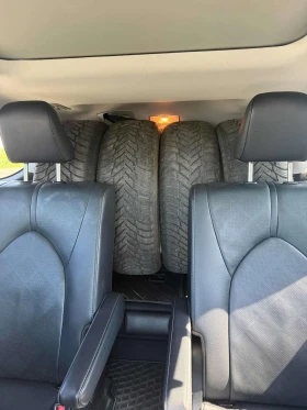 Toyota Highlander * Limited * CARFAX * ОПЦИЯ ЗА ФИНАНСИРАНЕ , снимка 13