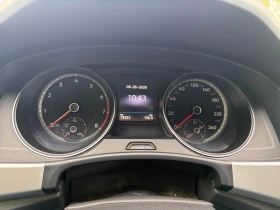 VW Atlas * Comfortline * CARFAX * АВТОКРЕДИТ* , снимка 8