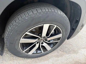 VW Atlas * Comfortline * CARFAX * АВТОКРЕДИТ* , снимка 7