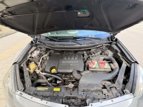 Renault Koleos, снимка 13