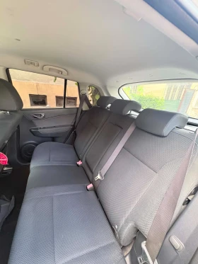 Renault Koleos, снимка 9