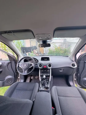Renault Koleos, снимка 12