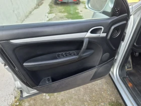 Porsche Cayenne 4.5 v8 340hp  LPG, снимка 8