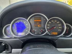 Porsche Cayenne 4.5 v8 340hp  LPG, снимка 9