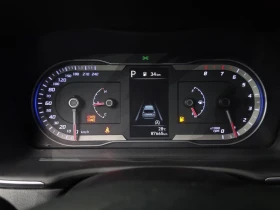 Hyundai Tucson G4FP, снимка 8