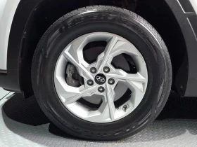 Hyundai Tucson G4FP, снимка 5