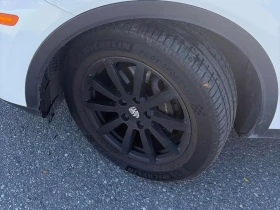 Porsche Cayenne * AWD * ДВА КЛЮЧА * ПОДГРЕВ * KEYLESS * , снимка 6