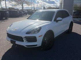 Porsche Cayenne * AWD * ДВА КЛЮЧА * ПОДГРЕВ * KEYLESS * , снимка 1