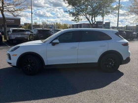 Porsche Cayenne * AWD * ДВА КЛЮЧА * ПОДГРЕВ * KEYLESS * , снимка 3