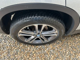 BMW X1 /X-drive /ИТАЛИЯ, снимка 15