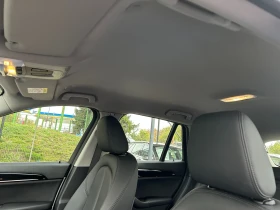 BMW X1 /X-drive /ИТАЛИЯ, снимка 10
