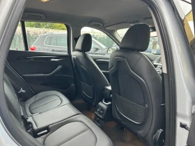 BMW X1 /X-drive /ИТАЛИЯ, снимка 13
