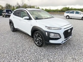 Hyundai Kona 1, 6i HIBRID - [9] 