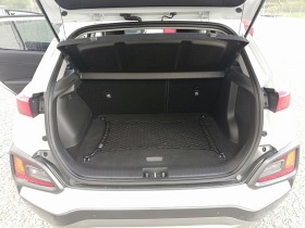 Hyundai Kona 1, 6i HIBRID | Mobile.bg   11