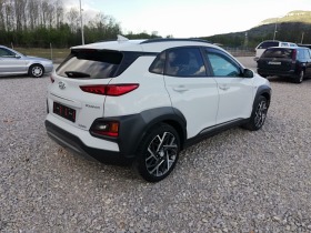Hyundai Kona 1,6i HIBRID, снимка 6