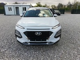 Hyundai Kona 1, 6i HIBRID - [3] 