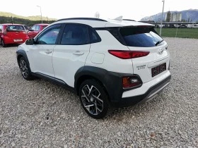 Hyundai Kona 1, 6i HIBRID - [5] 