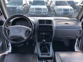 Suzuki Vitara 1.6 16V КЛИМА ГЪРЦИЯ, снимка 15